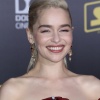 emilia_441.jpg