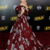 Filename=emilia_444.jpg
Filesize=1027KiB
Dimensions=2400x3265
Date added=Sep 10, 2021 emilia_444.jpg