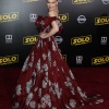 Filename=emilia_446.jpg
Filesize=924KiB
Dimensions=2400x3129
Date added=Sep 10, 2021 emilia_446.jpg