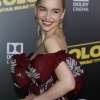 Filename=emilia_447.jpg
Filesize=755KiB
Dimensions=2400x3324
Date added=Sep 10, 2021 emilia_447.jpg