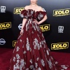 Filename=emilia_472.jpg
Filesize=1466KiB
Dimensions=2550x3514
Date added=Sep 10, 2021 emilia_472.jpg