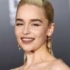 Filename=emilia_474.jpg
Filesize=785KiB
Dimensions=2550x3346
Date added=Sep 10, 2021 emilia_474.jpg