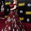Filename=emilia_476.jpg
Filesize=1227KiB
Dimensions=2550x3656
Date added=Sep 10, 2021 emilia_476.jpg