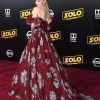 Filename=emilia_486.jpg
Filesize=1808KiB
Dimensions=3692x4599
Date added=Sep 10, 2021 emilia_486.jpg