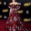 Filename=emilia_490.jpg
Filesize=1663KiB
Dimensions=3663x4856
Date added=Sep 10, 2021 emilia_490.jpg