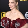 Filename=emilia_493.jpg
Filesize=1517KiB
Dimensions=3682x5370
Date added=Sep 10, 2021 emilia_493.jpg