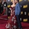 Filename=emilia_496.jpg
Filesize=1542KiB
Dimensions=3633x4441
Date added=Sep 10, 2021 emilia_496.jpg