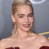 Filename=emilia_502.jpg
Filesize=1180KiB
Dimensions=2845x3600
Date added=Sep 10, 2021 emilia_502.jpg