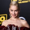 Filename=emilia_516.jpg
Filesize=1060KiB
Dimensions=4856x3237
Date added=Sep 10, 2021 emilia_516.jpg