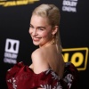 Filename=emilia_526.jpg
Filesize=969KiB
Dimensions=4692x3128
Date added=Sep 10, 2021 emilia_526.jpg