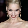 Filename=emilia_532.jpg
Filesize=1303KiB
Dimensions=3599x5039
Date added=Sep 10, 2021 emilia_532.jpg