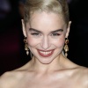 Filename=emilia_533.jpg
Filesize=1277KiB
Dimensions=3551x4971
Date added=Sep 10, 2021 emilia_533.jpg