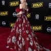 Filename=emilia_558.jpg
Filesize=1444KiB
Dimensions=3318x4148
Date added=Sep 10, 2021 emilia_558.jpg