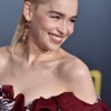 Filename=emilia_560.jpg
Filesize=2667KiB
Dimensions=2853x4200
Date added=Sep 10, 2021 emilia_560.jpg