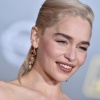 Filename=emilia_561.jpg
Filesize=1892KiB
Dimensions=4200x2795
Date added=Sep 10, 2021 emilia_561.jpg