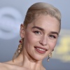 Filename=emilia_562.jpg
Filesize=2225KiB
Dimensions=4200x2795
Date added=Sep 10, 2021 emilia_562.jpg