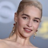 Filename=emilia_563.jpg
Filesize=2182KiB
Dimensions=4200x2795
Date added=Sep 10, 2021 emilia_563.jpg