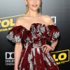 Filename=emilia_568.jpg
Filesize=579KiB
Dimensions=2100x3150
Date added=Sep 10, 2021 emilia_568.jpg
