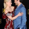 Filename=emilia_571.jpg
Filesize=529KiB
Dimensions=2100x3150
Date added=Sep 10, 2021 emilia_571.jpg
