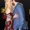 Filename=emilia_572.jpg
Filesize=512KiB
Dimensions=2100x3150
Date added=Sep 10, 2021 emilia_572.jpg