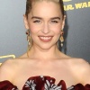 Filename=emilia_573.jpg
Filesize=407KiB
Dimensions=2100x3150
Date added=Sep 10, 2021 emilia_573.jpg