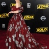 Filename=emilia_575.jpg
Filesize=620KiB
Dimensions=2100x3150
Date added=Sep 10, 2021 emilia_575.jpg