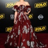 Filename=emilia_577.jpg
Filesize=624KiB
Dimensions=2100x3150
Date added=Sep 10, 2021 emilia_577.jpg