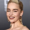 emilia_580.jpg