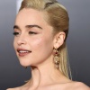 emilia_581.jpg