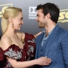 emilia_582.jpg