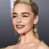 emilia_584.jpg