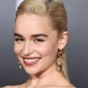 emilia_585.jpg