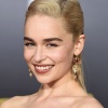 emilia_588.jpg