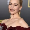 emilia_591.jpg
