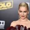 emilia_592.jpg