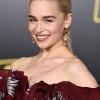 emilia_593.jpg