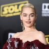 emilia_595.jpg