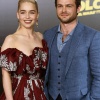 emilia_597.jpg
