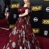 emilia_600.jpg