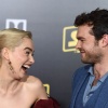 emilia_603.jpg