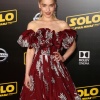 emilia_614.jpg