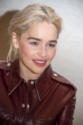 emilia_001.jpg