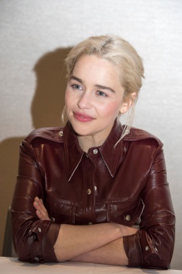 emilia_002.jpg