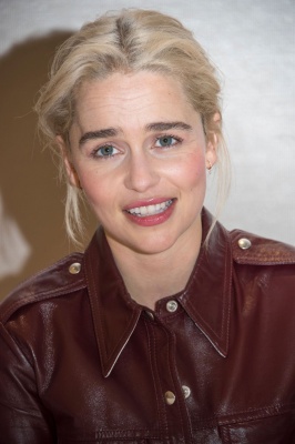 emilia_003.jpg