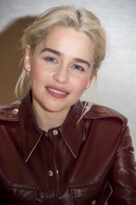 emilia_004.jpg