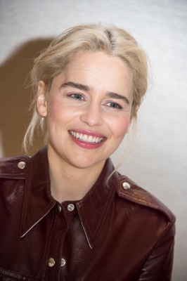 emilia_005.jpg