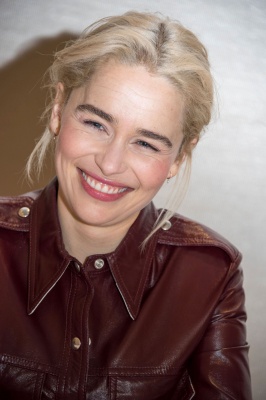 emilia_006.jpg