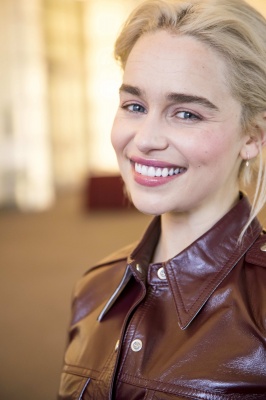 emilia_007.jpg