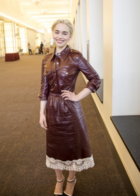 emilia_008.jpg