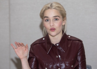emilia_010.jpg